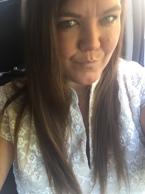 daddythickdick:  kellygreenxxxsexy:  #me  Beautiful   sexy