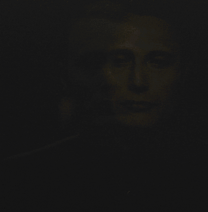 nbchannibal:  It’s coming…