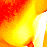 ahcosfvhblb: