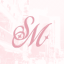 stellarmosaic