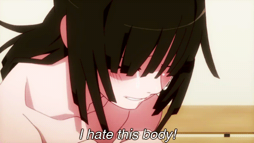 buying gf