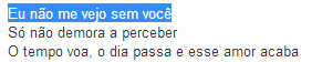 Dama do vagabundo