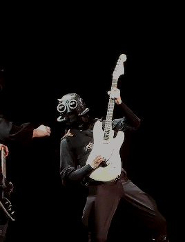 Best Ghost Moments 2/? Source Smoking & Fighting Ghouls