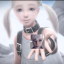 eribrinrin