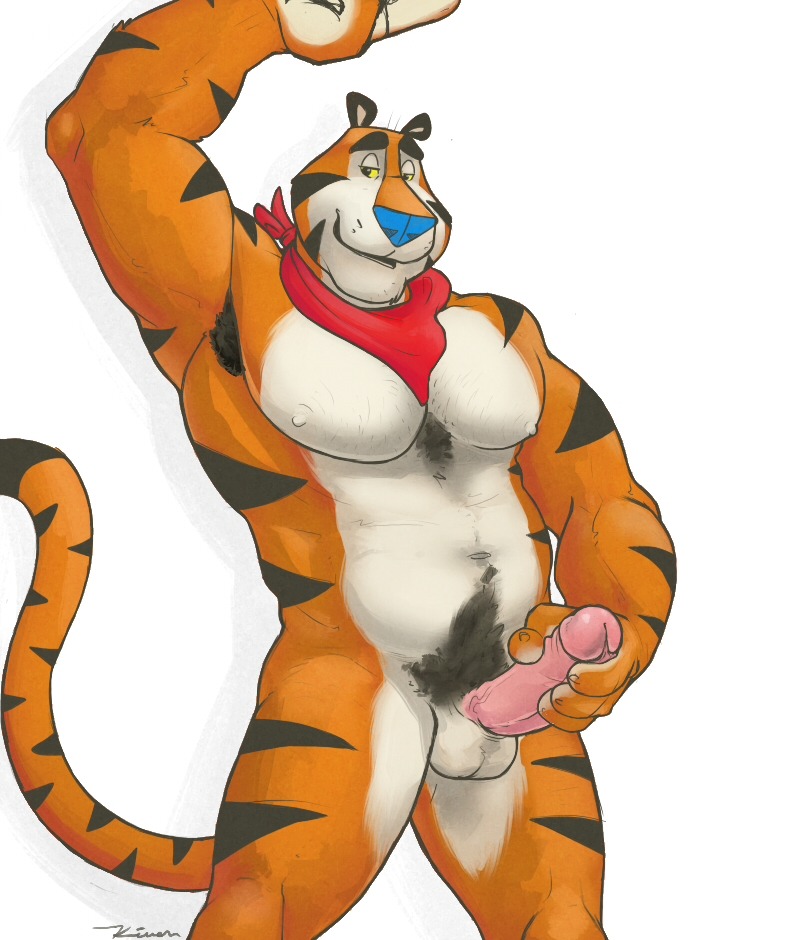 homodracofilo:  And I think it is enough with these for now…. there are tons of