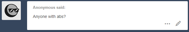 gray-eggs-n-ham:fook me up m8