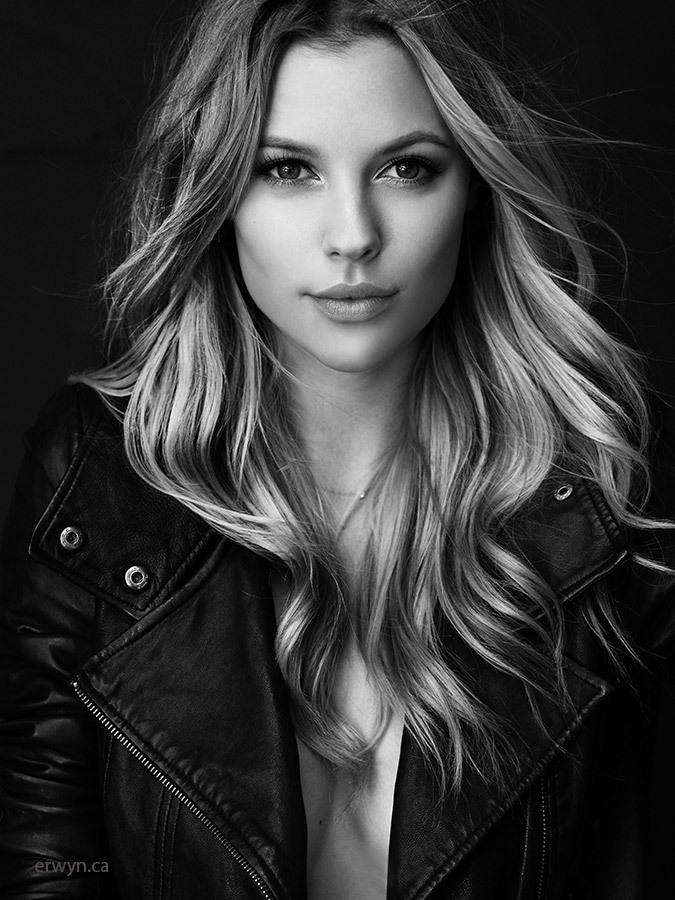 Fran Photo