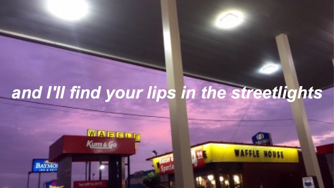 mellifluouslyric:  run away with me // carly rae jepsen (x)