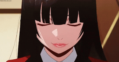 Shimoneta Icon Tumblr Posts Tumbral Com