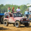 XXX beachnjeep:Sundays are jeep wash days  photo