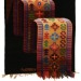 XXX feerie-deactivated20230410:Peruvian rugs photo
