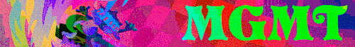 Alternative Text