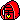 Heyy! Do U Have Any School Inspired Favicons? Thanks In Advance