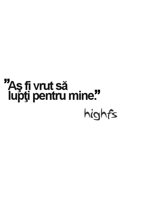 kisses-in-the-train-station:25octombrie-f: da..   As fi vrut..