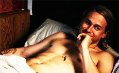 SAMCROgifs