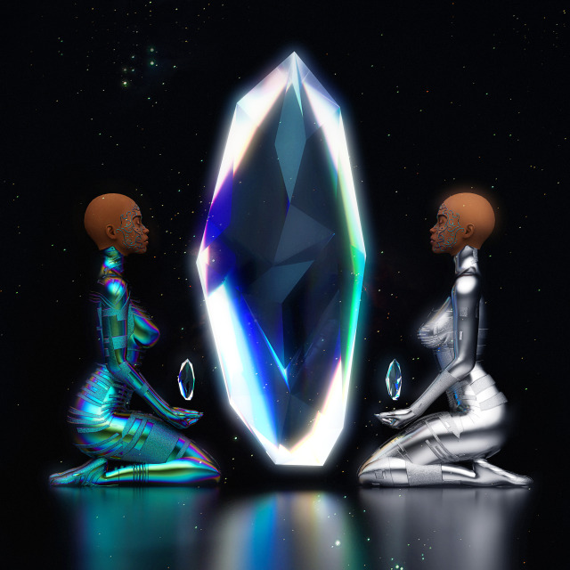 UNITY