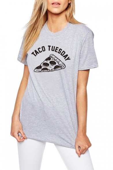 blogtenaciousstudentrebel:  TUMBLR SHIRTS001 \ 002003 \ 004 \ 005006 \ 007 \ 008009