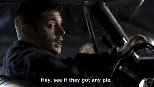 oneshoeshort:  Happy National Pie Day!January 23, 2018  A rhubarb pie? Huh lol happy