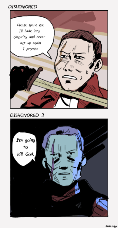 owainigo: personally i hope the outsider tears his balding ass a new one