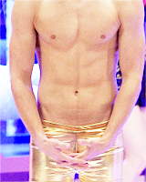  Chord Overstreet Alphabet↳A is for ABS 