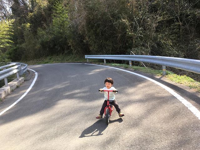 Namima日和 Namima日和