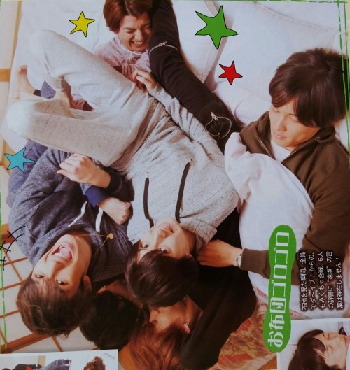 Popolo 2016.03