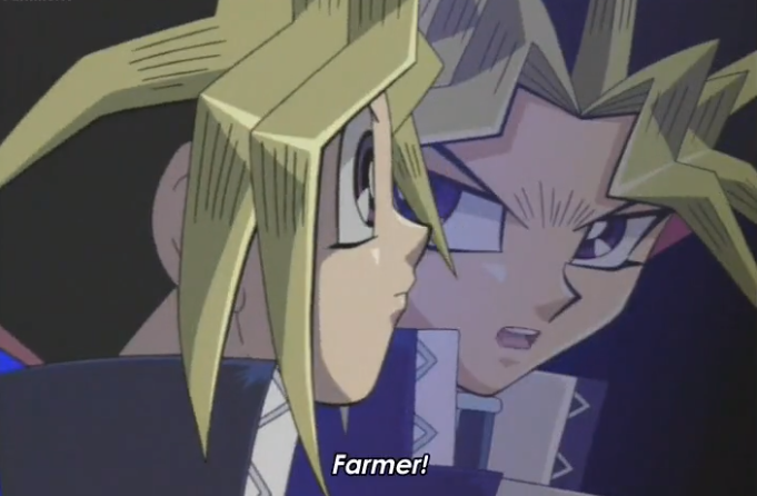 skeleton-sugar: this is it, this is my favorite translation of aibou