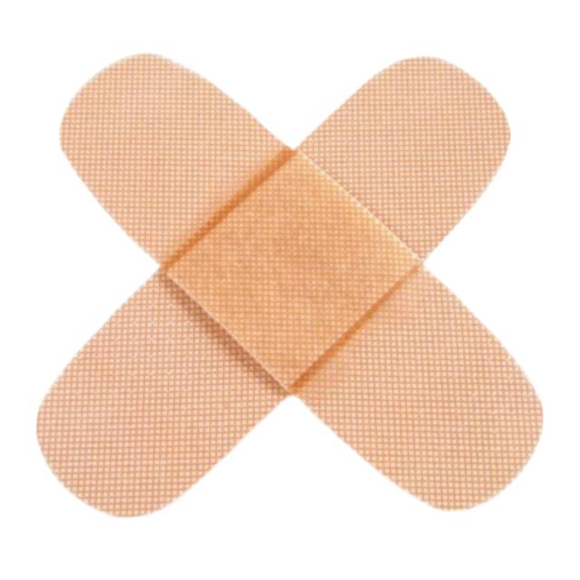 bandaid