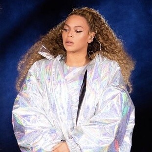coutureicons:  otr II