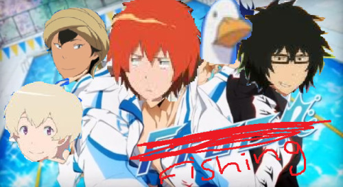 nagitoast:  why did i