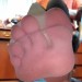 whatheelsthesole-deactivated202:So you think you deserve a raise? Your performance