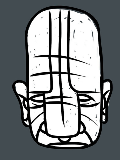 Untitled Sketch On Flickr.