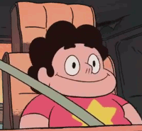 pizzaesthetic:  i hate these gifs because one of them always matches your song no