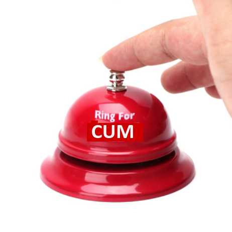 whiskeywhitemage:  purplegfdgirl:  subbyex: Pushing on a boy’s prostate like you’re