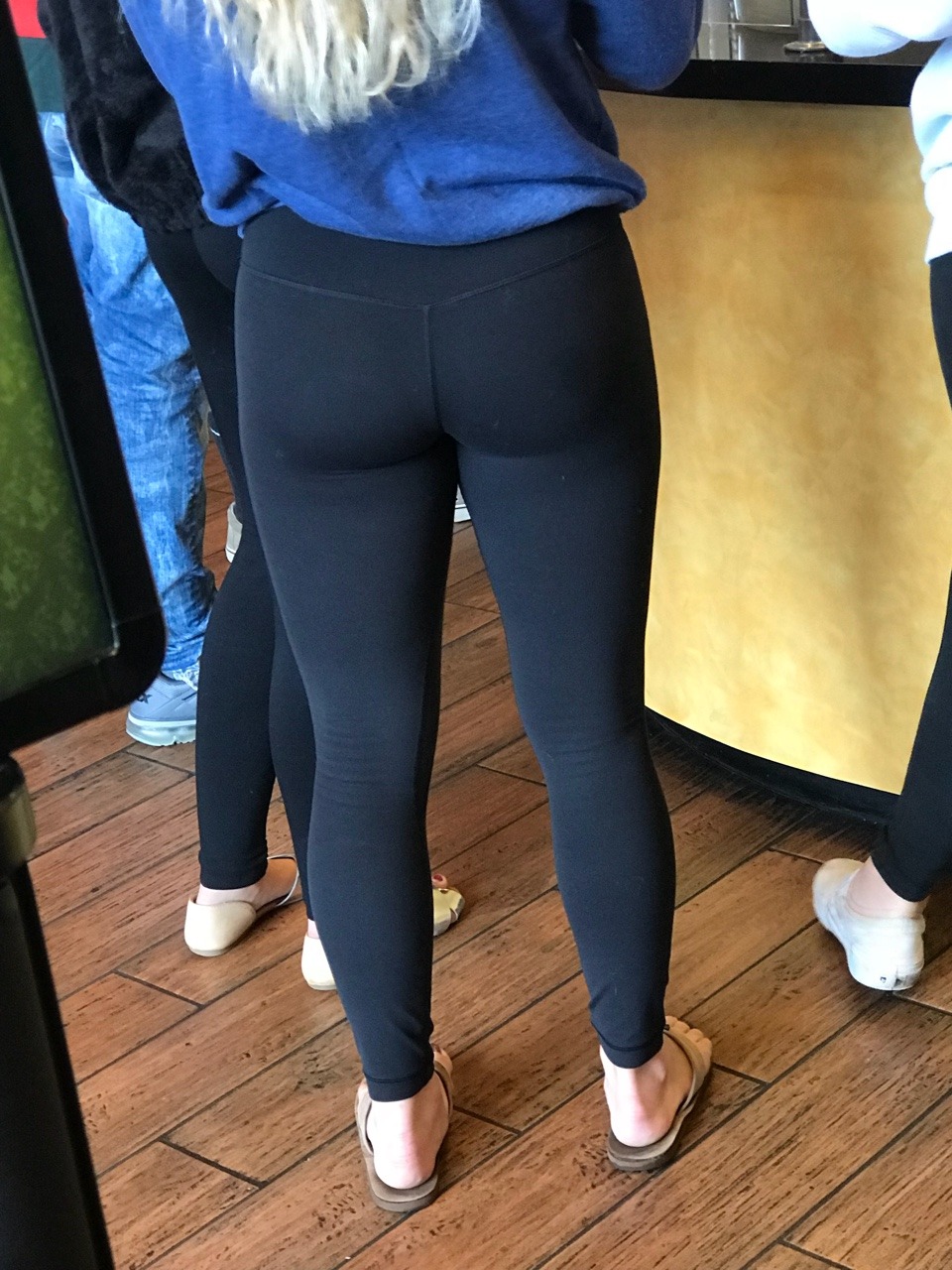 Tumblr candid teen