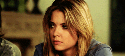 Gabbie Hanna Gif
