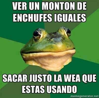 JAIDEFINICHON - TERRIBLE DE HD