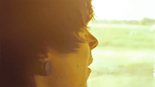 darkhartninja: “You tell me that you love me, then you go and leave me,