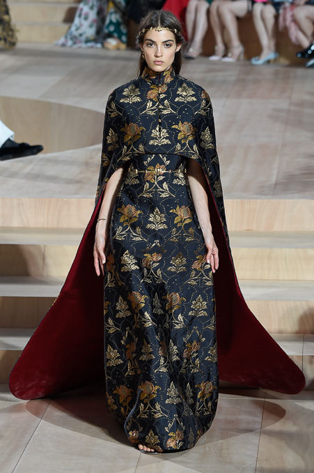 Sex alexielapril:  hostagesandsnacks:Valentino Fall pictures