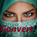 rida-abdallah-sissymuslimah-dea avatar