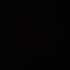 n9f