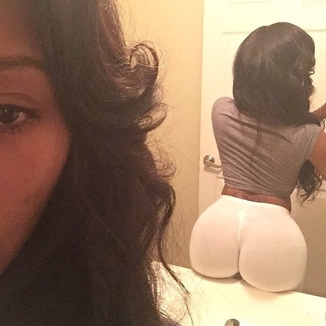 duragsandfoamposites:  Legging Season.