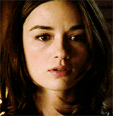 holland-roden:  Allison Argent, Galvanize. 