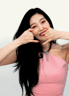 idolady:♡
