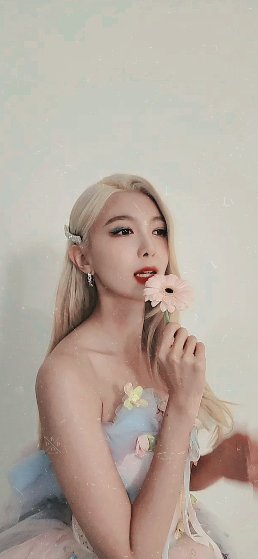 kpop-locks:꒰ ˀˀ ↷ dami ; simple ”♡ᵎ ꒱like/reblog | @moodscreensdon’t