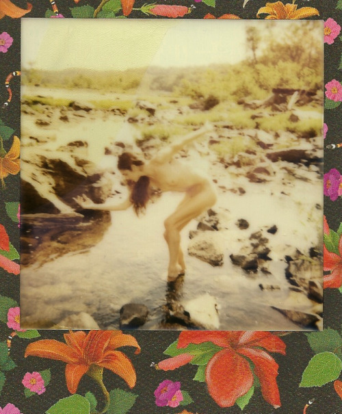 jacsfishburne:  art-is-sexual:  Got the opportunity to shoot with the AMAZING Jacs Fishburne this weekend.  I love these photos from this weekend