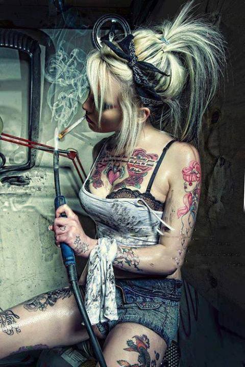 thrashturbate:  x