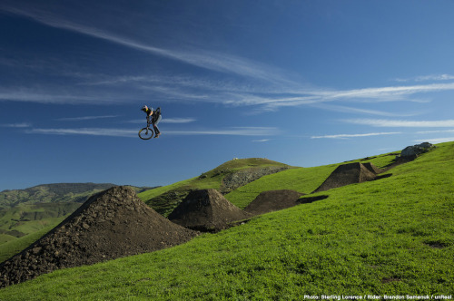 ukmtb:  Goals.