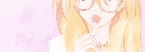 zetsueen:   Asuka Langley Soryu from Evangelion. ☆  