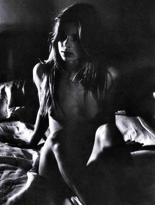 XXX  Nastassja Kinski  photo